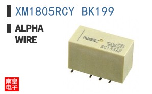 XM1805RCY BK199 ͼƬ